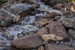 LP_KC_FalconRidgeGolfClub_314_WEB