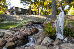 LP_KS_OverlandPark_GaddardAve0279_WEB