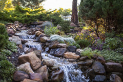 LP_KS_Shawnee_W75thSt_0499_WEB