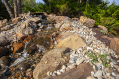 LP_MO_LeesSummit_NEWoodlandShoresCircle_310
