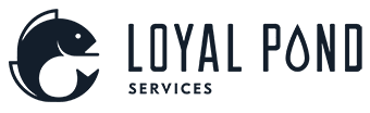 Loyal Pond Services